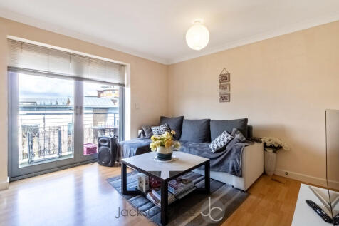 65 quay 2