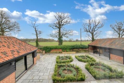 top farm 20