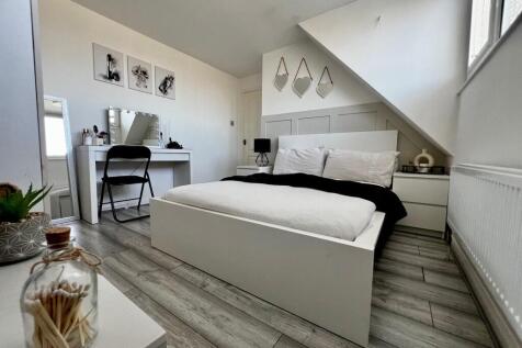 pen bed 1