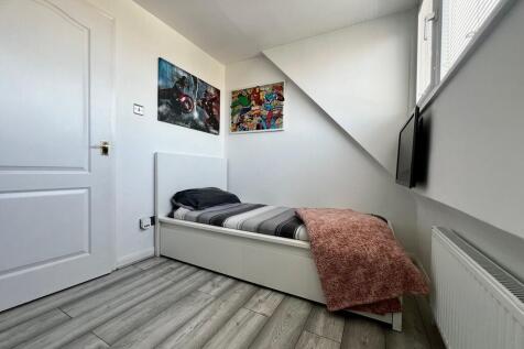 pen bed 2