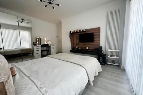 pen bed 3