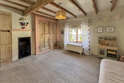 Bedroom  2