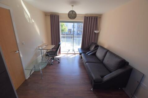 61 mar lounge