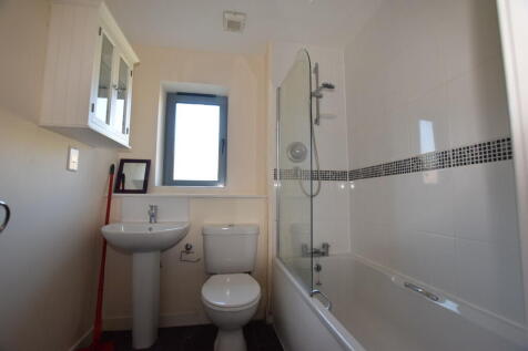 61 mar bath