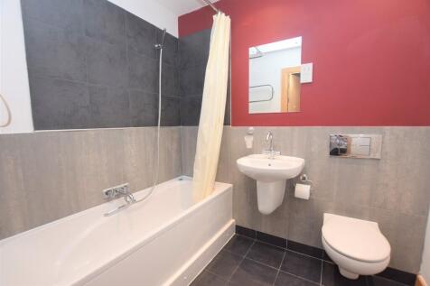 92 caelum bath 1