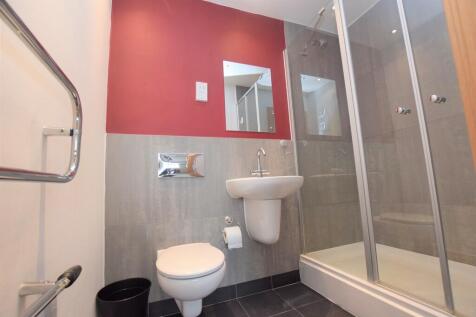 92 caelum bath