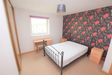 92 caelum bed