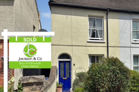 Sold Property Image