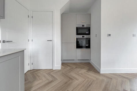 Kitchen/Dining Ro...
