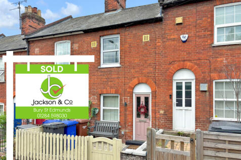 Sold Property Image