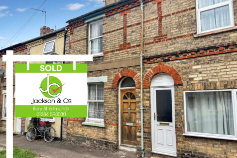 Sold Property Image
