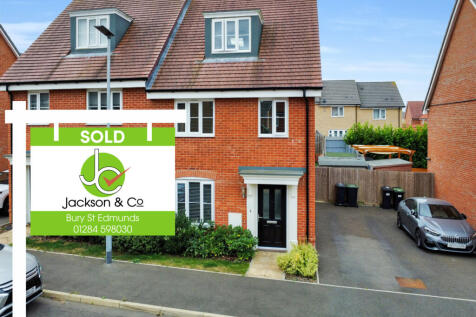 Sold Property Image