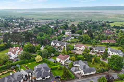 dji_fly_20240521_101734_0027_1716287921694_photo.j