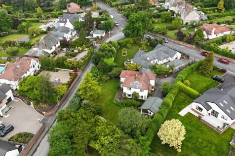 dji_fly_20240521_102024_0036_1716287913932_photo.j