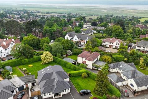 dji_fly_20240521_101704_0025_1716287923566_photo.j