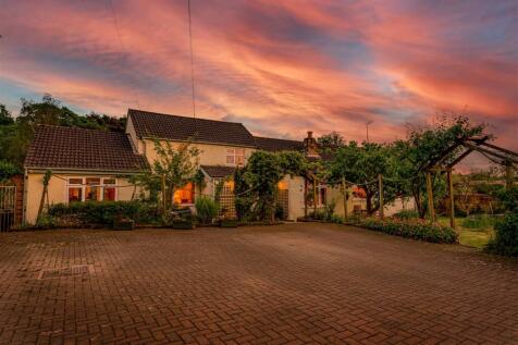 Rosebank-87.jpg