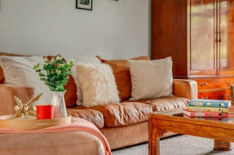 Rosebank-14.jpg