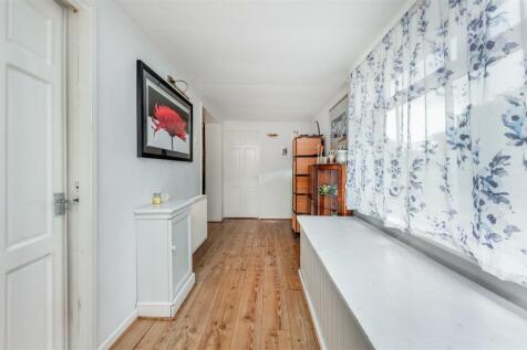 Rosebank-84.jpg