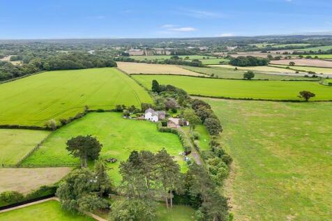 dji_fly_20240703_125705_0_1720007825138_photo_low_