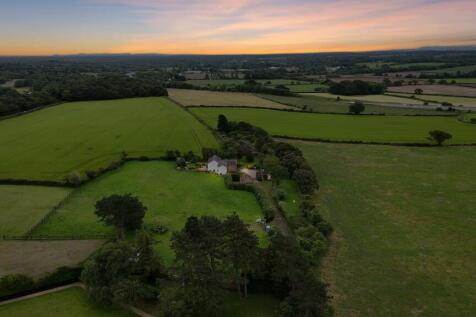 dji_fly_20240703_125705_0_1720007825138_photo_low_