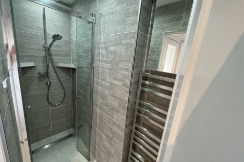 South Drive Shower.png