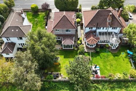 dji_fly_20240830_131152_0788_1725025920711_photo.j