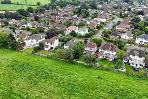 dji_fly_20240819_135928_0686_1724081609023_photo 2