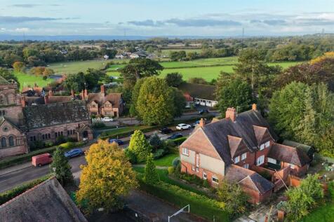 dji_fly_20241010_091232_0120_1728551809788_photo.j