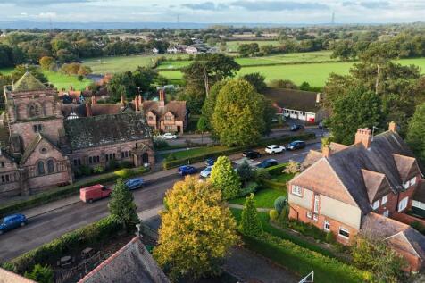 dji_fly_20241010_091226_0119_1728551815236_photo.j