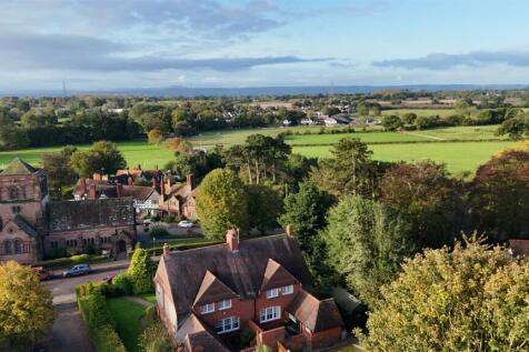 dji_fly_20241010_090840_0105_1728551960036_photo.j