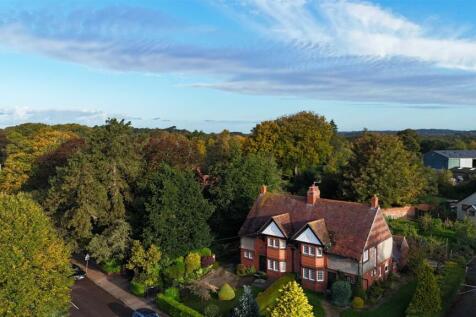 dji_fly_20241010_090930_0108_1728551945892_photo.j