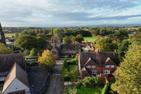 dji_fly_20241010_090830_0103_1728551968156_photo.j