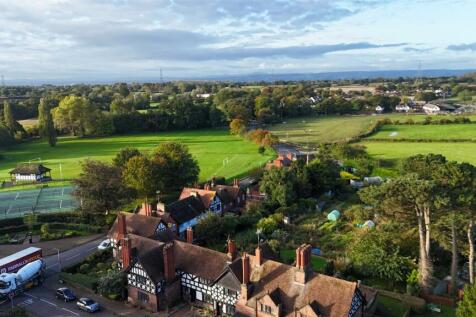 dji_fly_20241010_090854_0106_1728551955055_photo.j