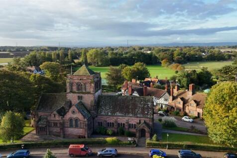 dji_fly_20241010_090822_0102_1728551972057_photo.j