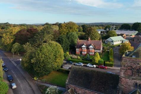 dji_fly_20241010_091138_0116_1728551829375_photo.j