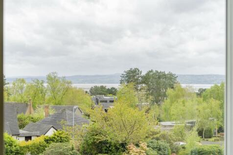 _DSC5410-HDR.JPG