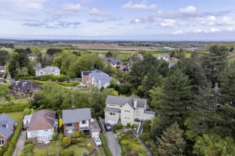 DJI_0942-HDR.JPG
