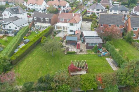 DJI_0898-HDR.jpg
