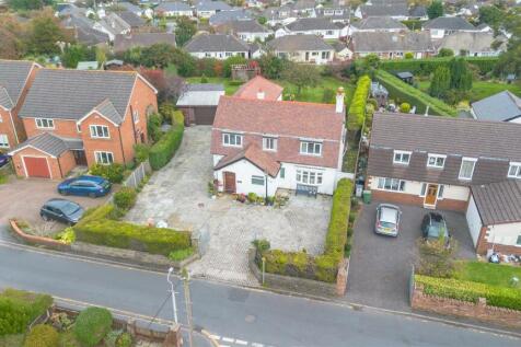 DJI_0910-HDR.jpg
