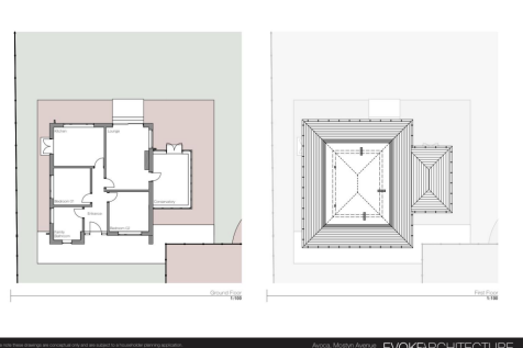 Screenshot 2025-01-31 at 19.15.59.png