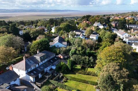 dji_fly_20241010_130048_0169_1728563007948_photo.j