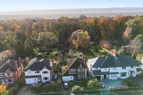 dji_fly_20241111_125358_0300_1731331652479_photo.j