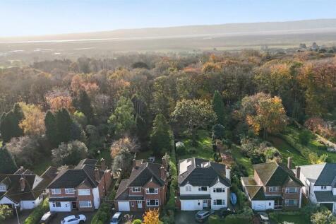 dji_fly_20241111_125412_0302_1731331644337_photo.j