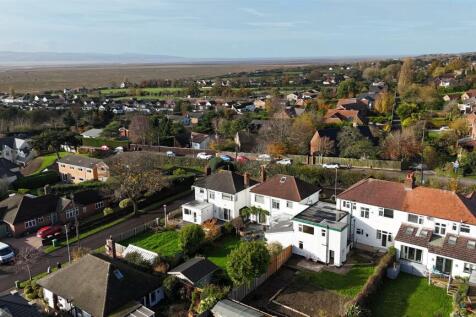 dji_fly_20241111_124834_0298_1731331662048_photo.j