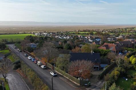dji_fly_20241111_124726_0293_1731331685783_photo.j