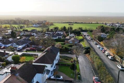 dji_fly_20241111_124643_0_1731329203359_photo_low_