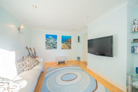 _DSC4353-HDR.jpg