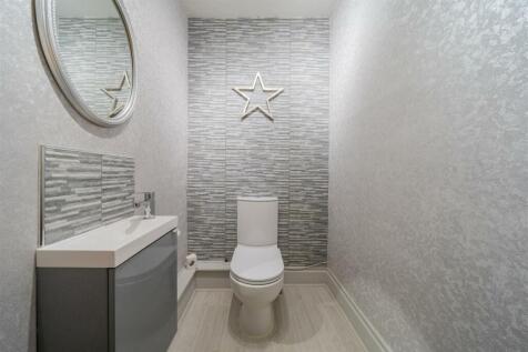 _DSC4362-HDR.jpg