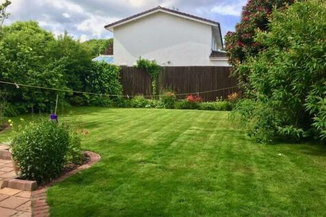 Garden Lawn.jpeg