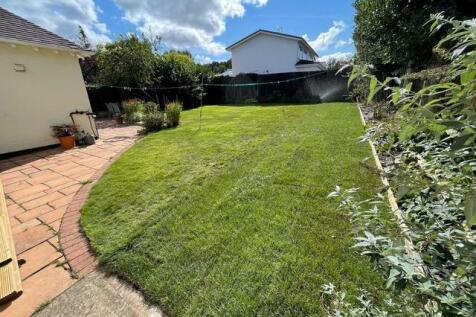 Garden 2.jpeg